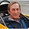 Henri952