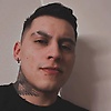 camilito_87989