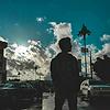 mohamedsd_63998