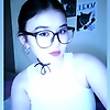 nelly_67002