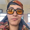 Mavierdg