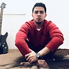 Horace_Guerrero