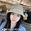 celinehelo_10812
