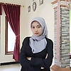 fadhilah_93584