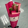 alvin_74394