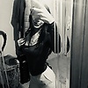 sima_20732