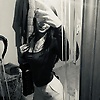sima_39512