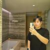 jay_14112