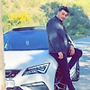 zaydouu_n