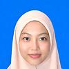 syafiqahan_49962