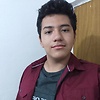 Aaron_Arkm