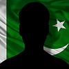 Fahad-Pak