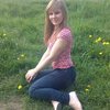 Alexa95