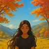 amelie369