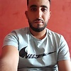 abdo_45542
