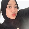 adjengsabrinaa