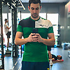 stefano_59765