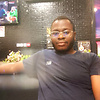 Chi-Ndozie