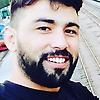 benjamin_65053
