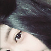 ngun_83487
