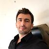 turan_35523