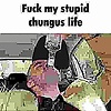 SlippinJimmy