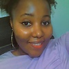 Mauryn4u