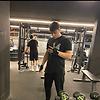 erhan828