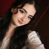rola911_64787