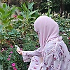 ayah_36814