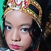 jhvia_