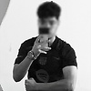 adem_000