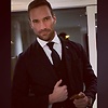 AndreKonig
