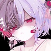 ayano_54735