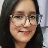 daniela_30095