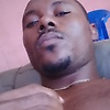 williams_48018
