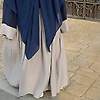 houda_18083