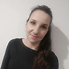 alexandra_47216