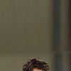 aman_54068