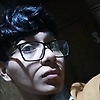 jeremyeyo
