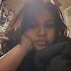 nikole_garciah