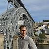josip_50320