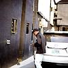 jimmy_36927