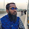 MDMEHEDIHASAN