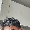 sadfdgds_31009