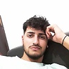 kemal_12662