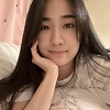 wembley_jess