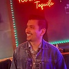 Adolfo098