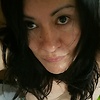 marielaedi_75631