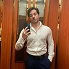 roby93_it
